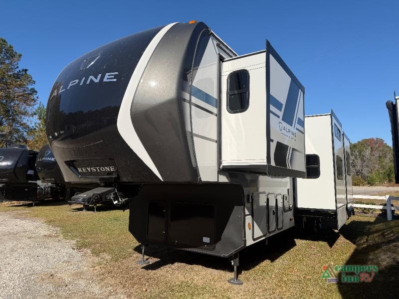 RV listing image