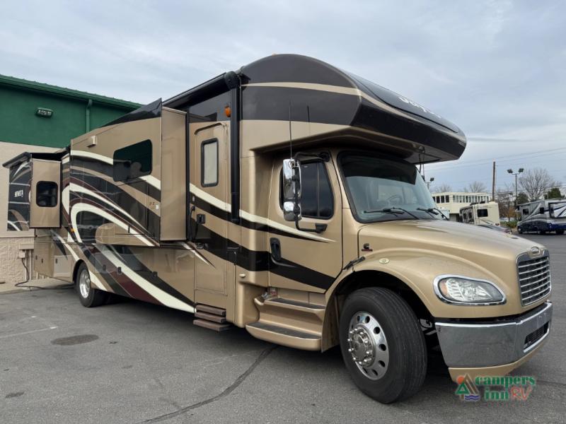 RV listing image