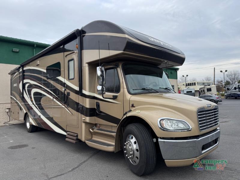 RV listing image