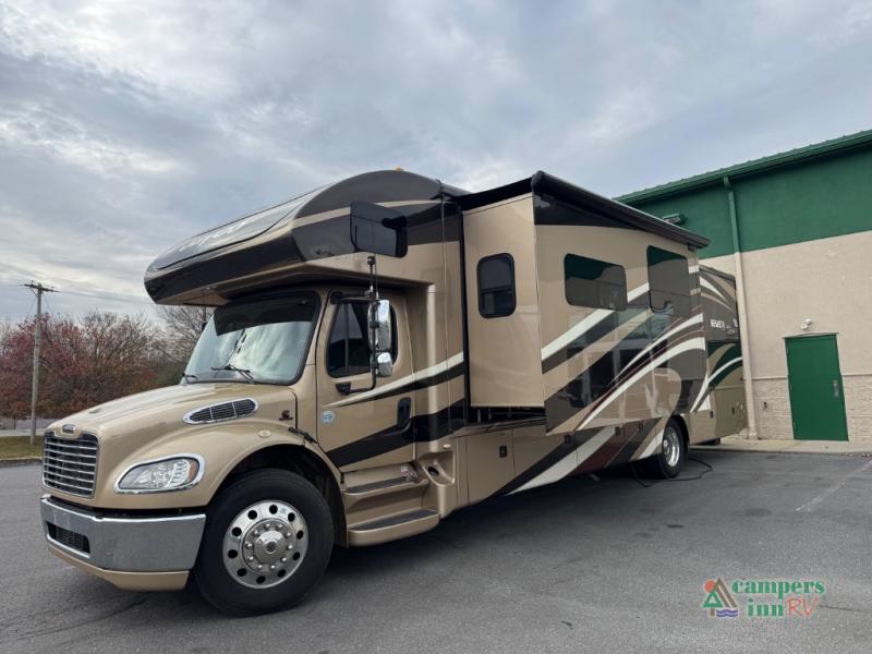 RV listing image