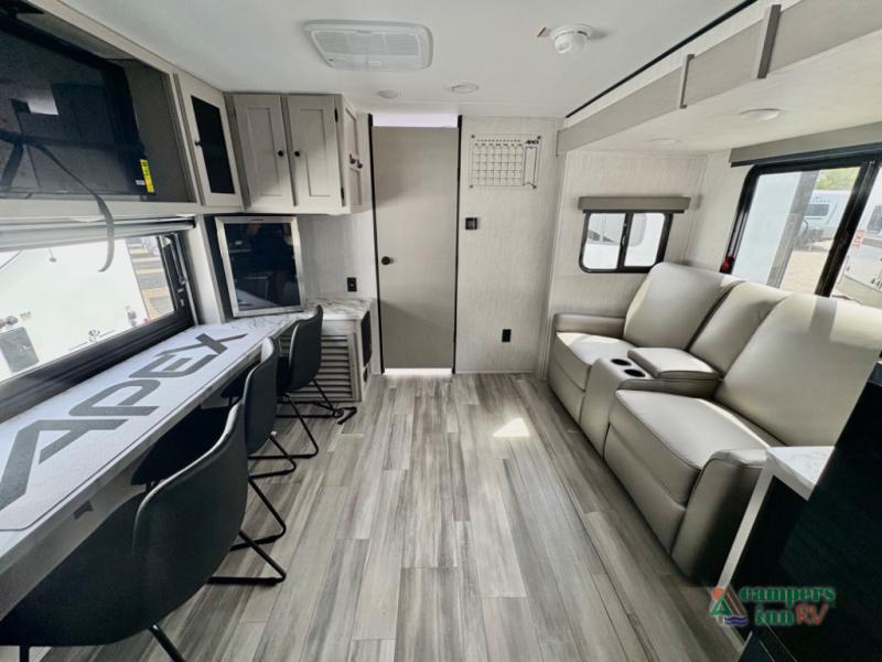 RV listing image