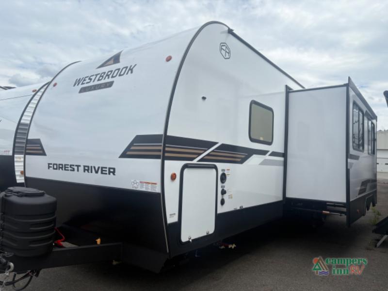 RV listing image
