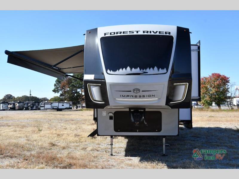 RV listing image