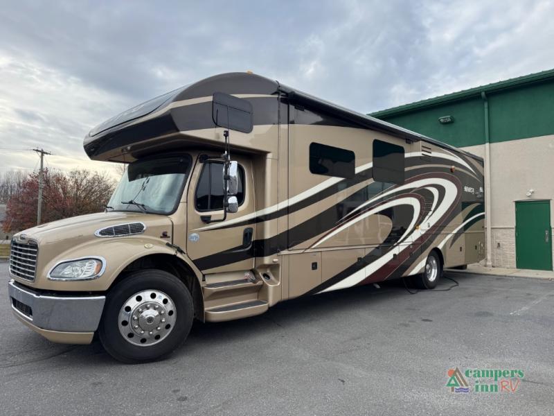 RV listing image