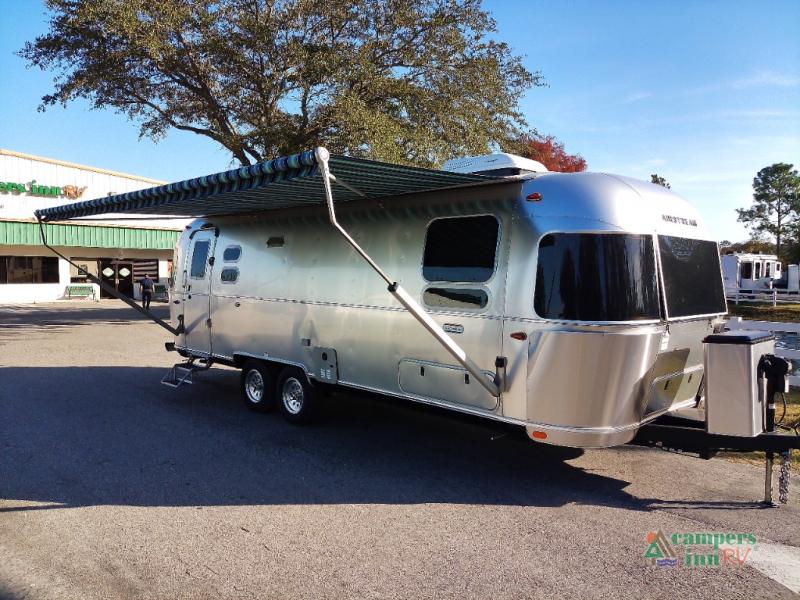 RV listing image