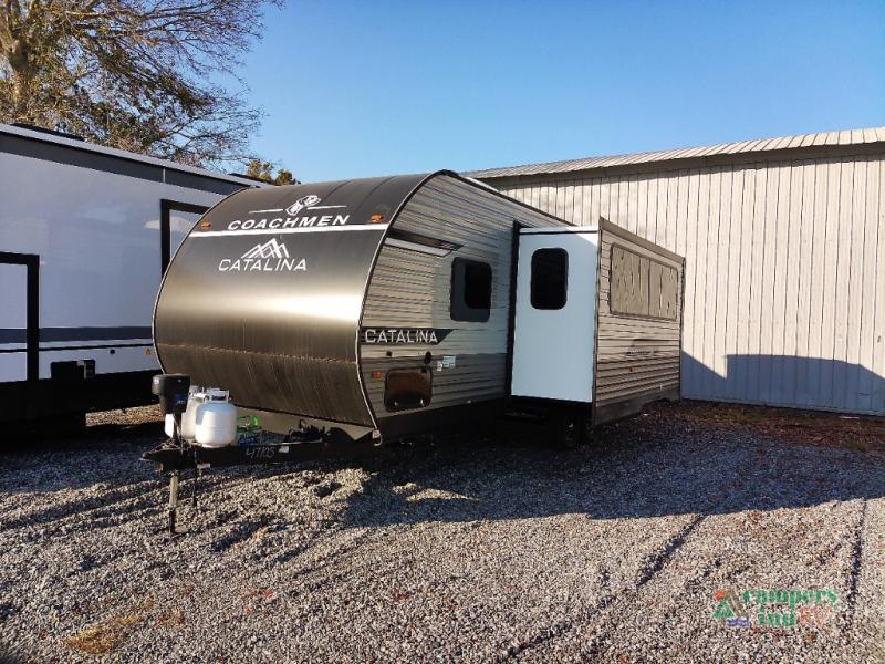 RV listing image