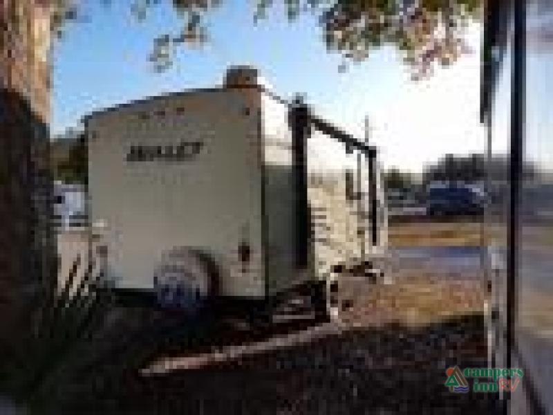 RV listing image