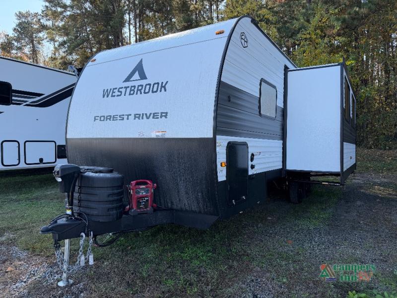 RV listing image