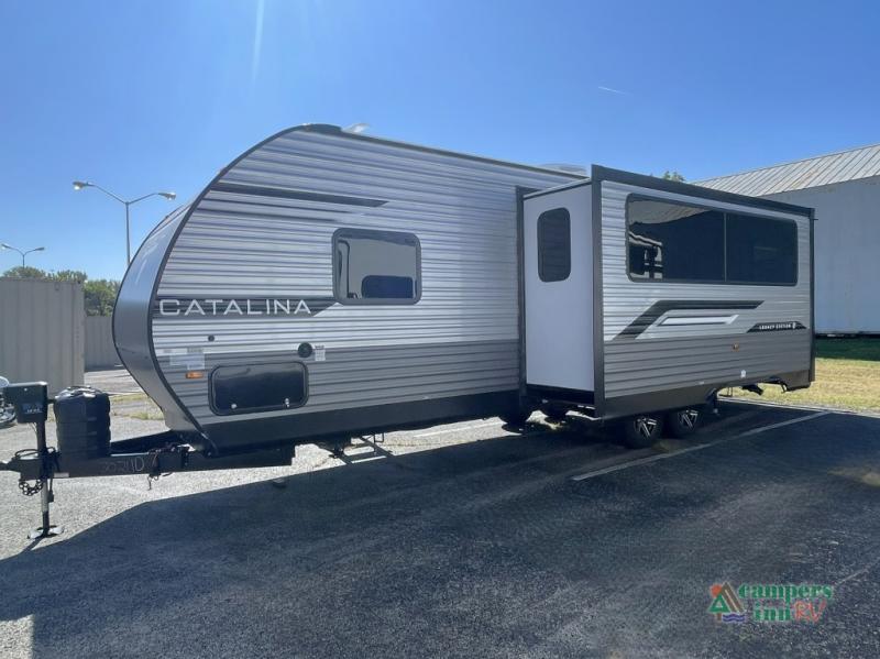 RV listing image