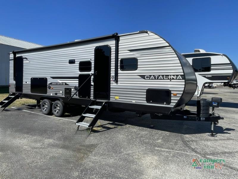RV listing image