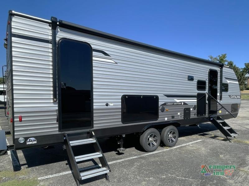 RV listing image