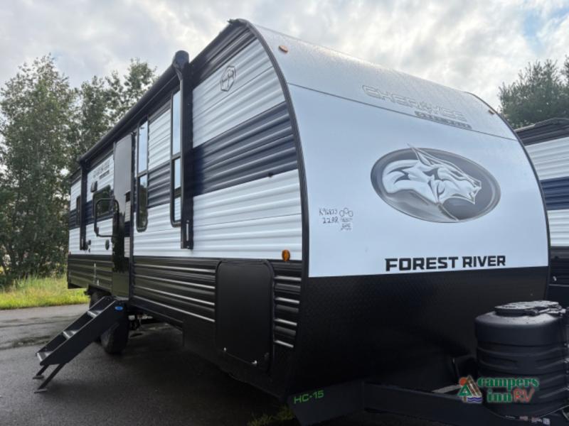 RV listing image