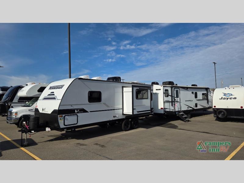 RV listing image