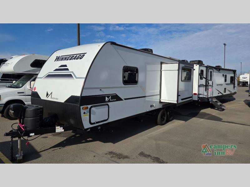 RV listing image