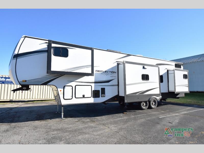 RV listing image