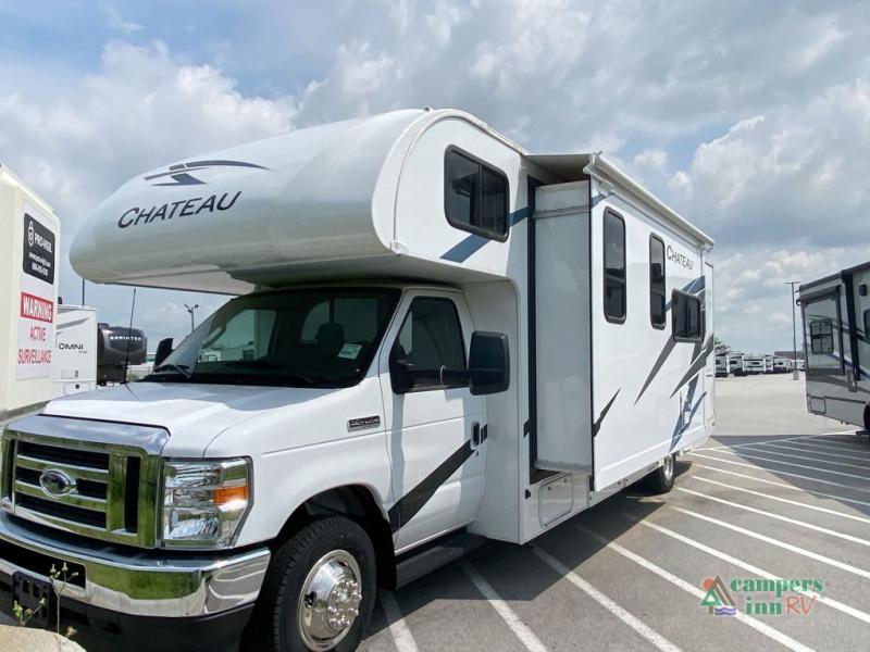 RV listing image