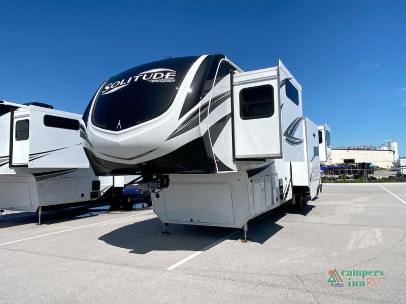RV listing image