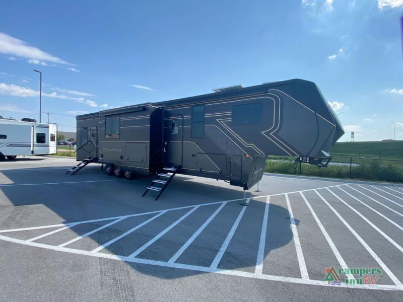 RV listing image