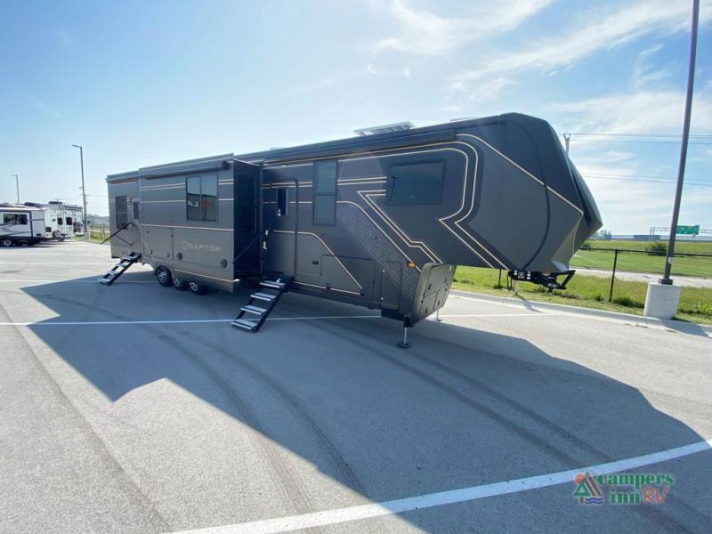 RV listing image