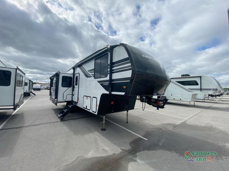 RV listing image