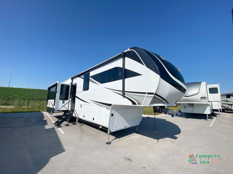 RV listing image