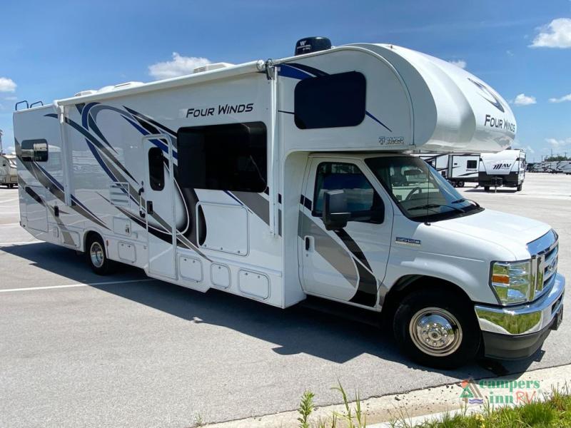 RV listing image