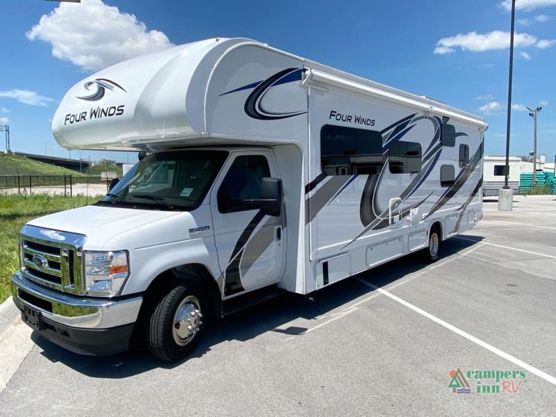 RV listing image