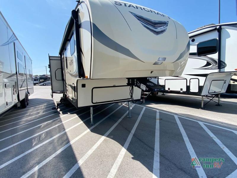 RV listing image