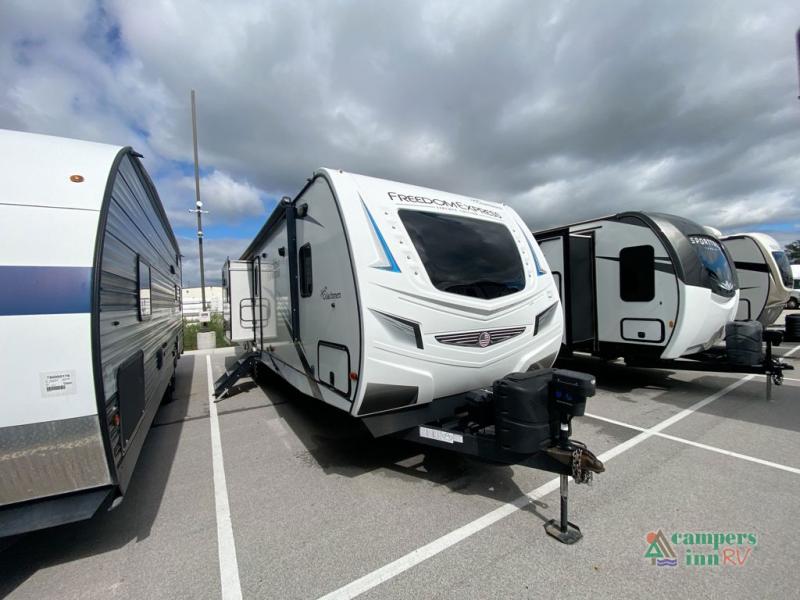 RV listing image