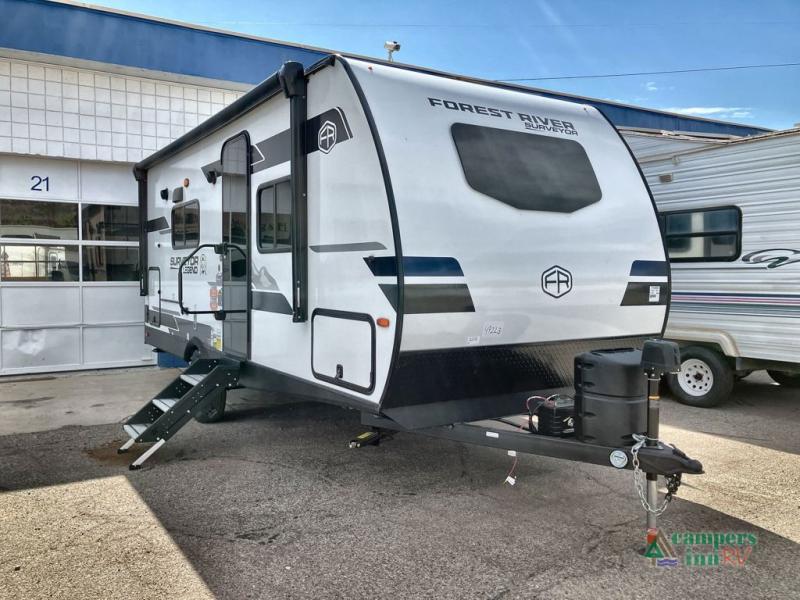 RV listing image