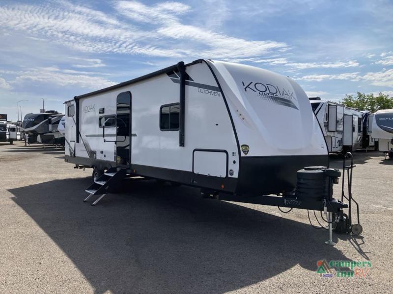 RV listing image