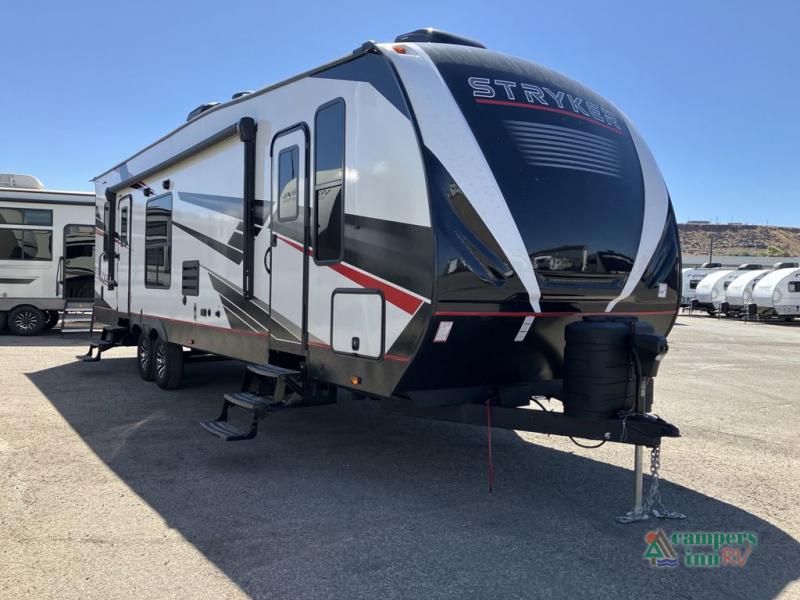 RV listing image