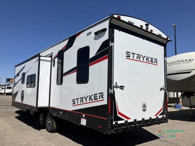 RV listing image