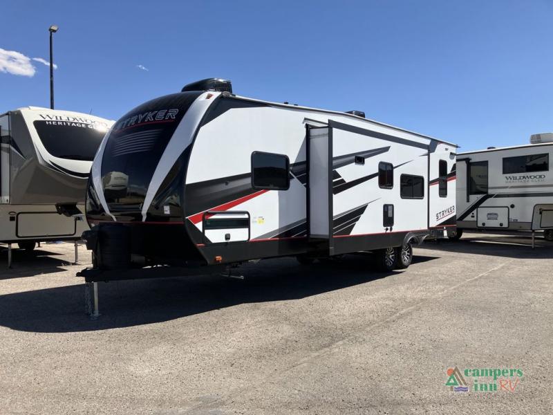 RV listing image