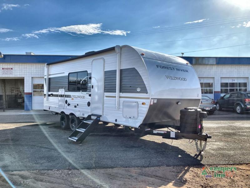 RV listing image