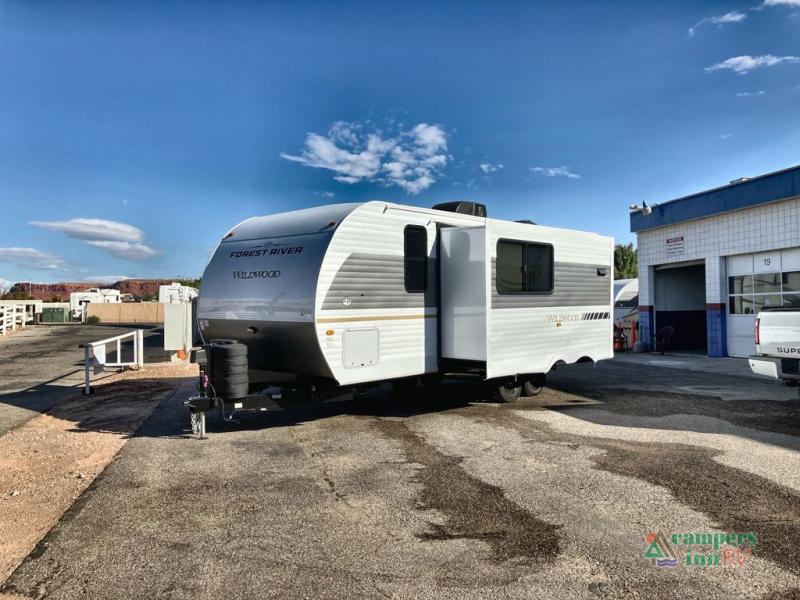 RV listing image