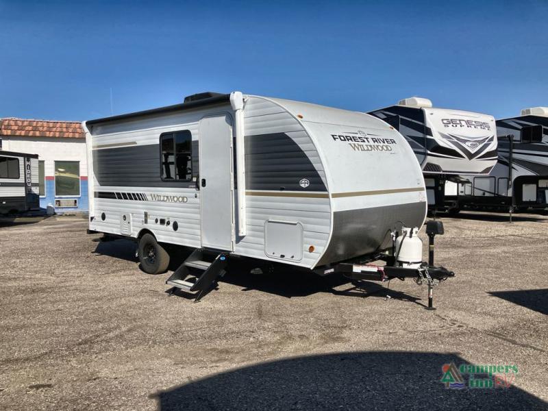 RV listing image