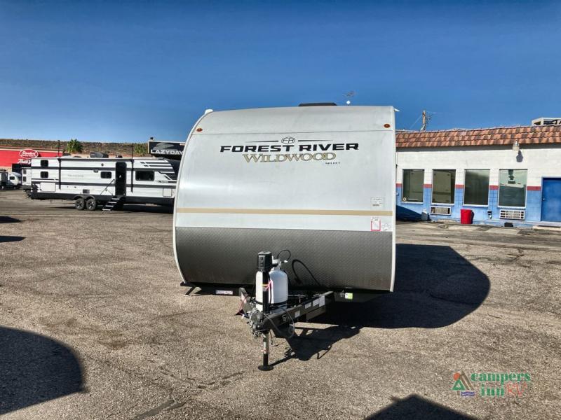 RV listing image