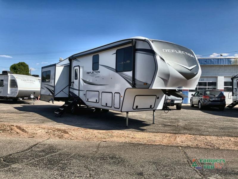 RV listing image