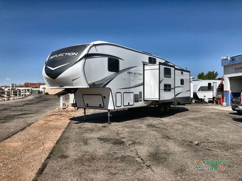 RV listing image