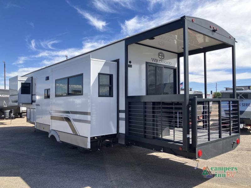 RV listing image
