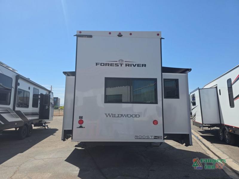 RV listing image