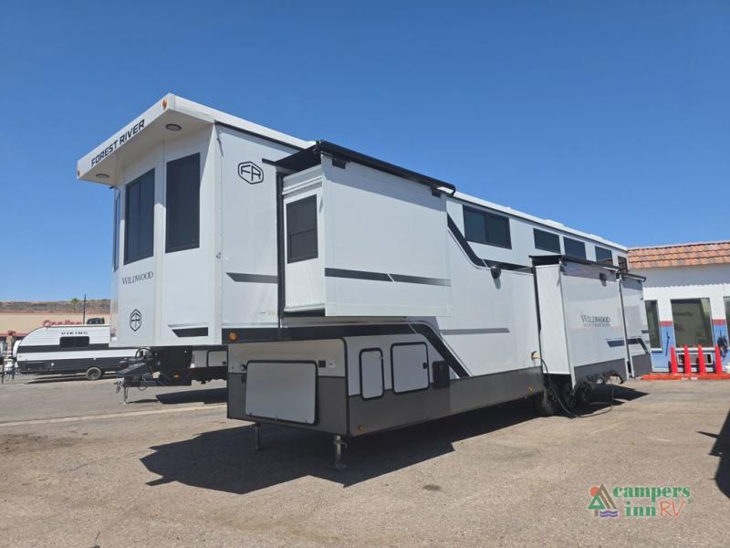 RV listing image
