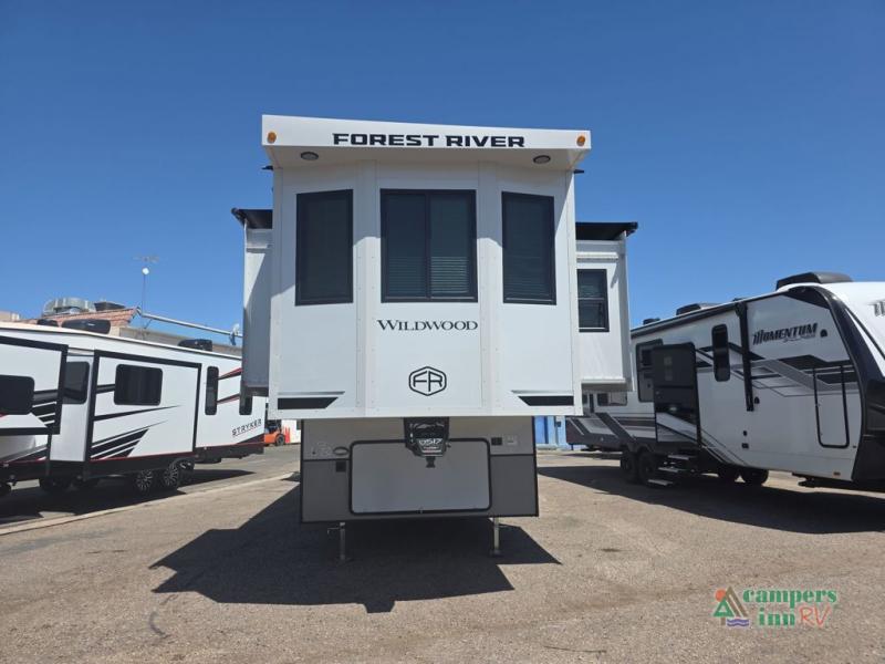 RV listing image