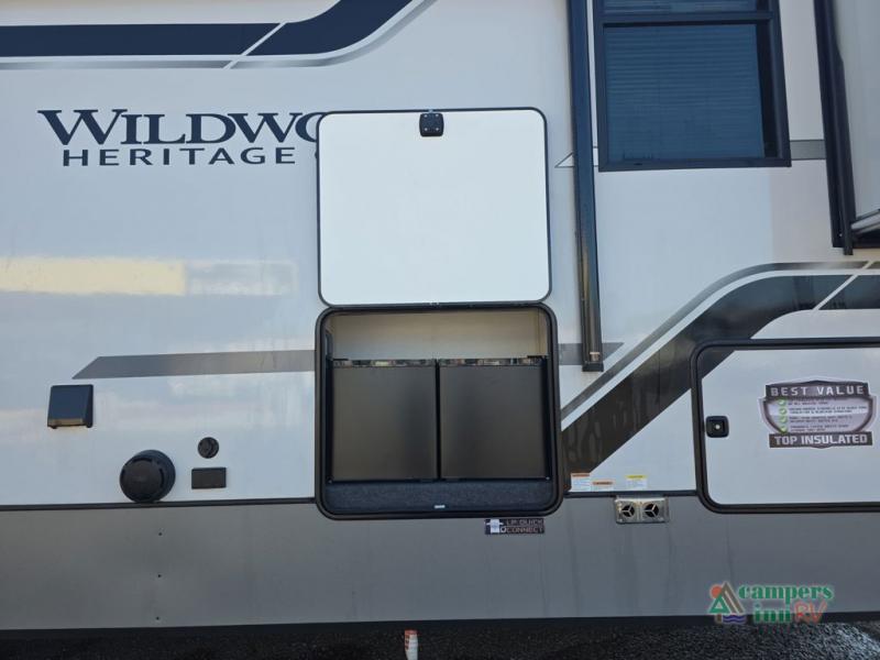 RV listing image