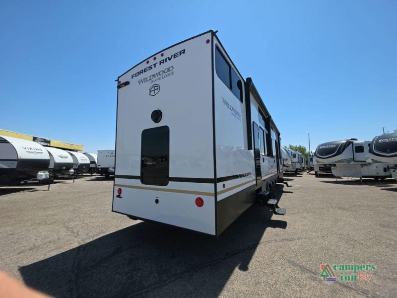 RV listing image