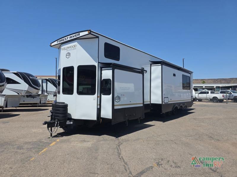 RV listing image