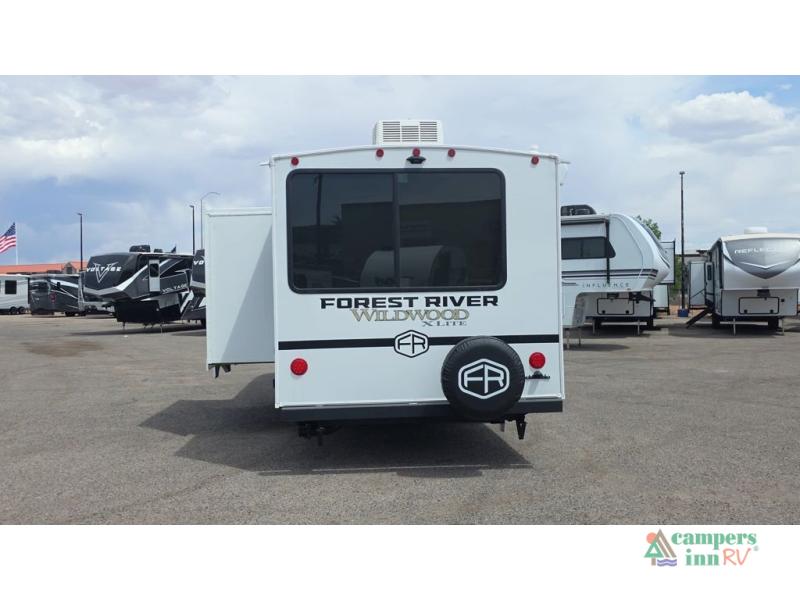 RV listing image