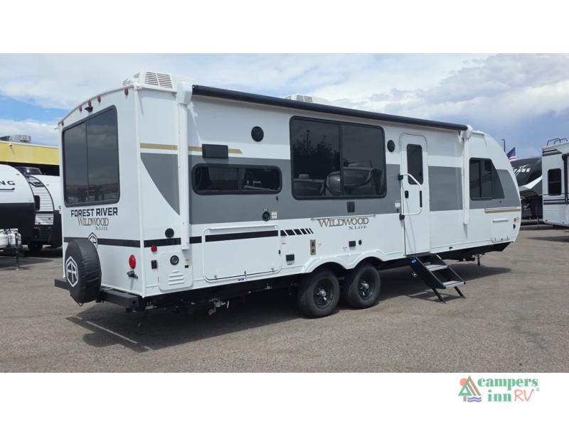 RV listing image