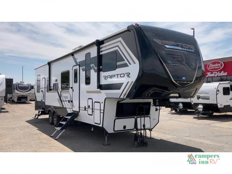 RV listing image